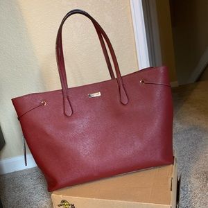 Kate Spade Tote